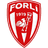 Forli U19 logo