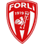 Forli U19 logo