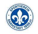 Darmstadt II logo - Unterflockenbach VS Darmstadt Ii Score