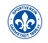 Darmstadt II logo