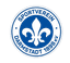 Darmstadt II logo