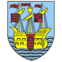 Weymouth logo - Town VS Weymouth Score