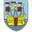 Weymouth logo