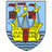 Weymouth logo