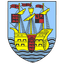 Weymouth logo