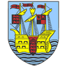Weymouth logo