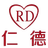 Chengdu Yuhui Rende logo