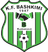 FK Bashkimi logo