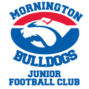 Mornington logo - Victory VS Mornington Score Today