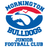 Mornington logo