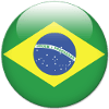 Brazil University logo - University VS South Africa University Live Score Today