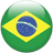 Brazil University logo