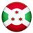 Burundi U17 logo