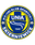 Unia Skierniewice logo
