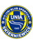 Unia Skierniewice logo - Pol Liga 32008 Live Result