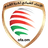 Oman U20 logo