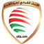 Oman U20 logo