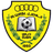 Wasl Dubai U21 logo