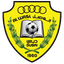 Wasl Dubai U21 logo