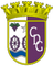 CD Gouveia U19 logo