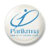 Parikrma FC Women logo - Women VS Kickstart Karnataka Fc Women Score