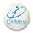 Parikrma FC Women logo