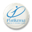 Parikrma FC Women logo