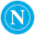 SSC Napoli Youth logo