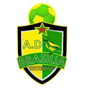AD Brasilia Suchitoto logo - Fc VS Ad Brasilia Suchitoto Score Today