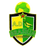 AD Brasilia Suchitoto logo