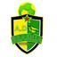 AD Brasilia Suchitoto logo