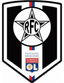 Resende RJ U20 logo