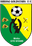 Bibiani Gold Stars logo