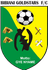Bibiani Gold Stars logo - Gha Premier League 32491 Football Score