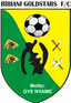 Bibiani Gold Stars logo