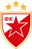 Red Star Belgrade Youth logo