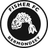 Fisher Athletic logo