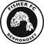 Fisher Athletic logo