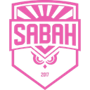 Sabah Baku U19 logo - U VS Sabah Baku U Result Today