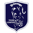 Young Lionesses FC (W) logo - Mml W 33768 Live
