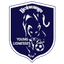 Young Lionesses FC (W) logo