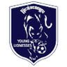 Young Lionesses FC (W) logo