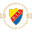 Djurgardens U21 logo