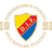 Djurgardens U21 logo