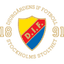 Djurgardens U21 logo