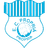 Propriá logo