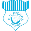 Propriá logo