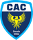 Cerrado U20 logo