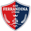 Ferrandina logo