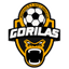 Gorilas de Juanacatlan II logo